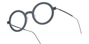 LINDBERG NOW6608D18-PU9