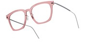 LINDBERG NOW6612C20-PU16