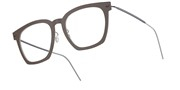 LINDBERG NOW6612D17-PU16