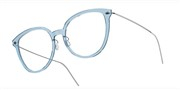 LINDBERG NOW6618C08-P10