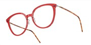 LINDBERG NOW6618C12-P20K25