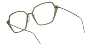 LINDBERG NOW6621C11M-U9