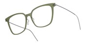 LINDBERG NOW6625C11M-PU16