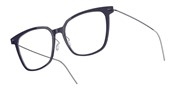 LINDBERG NOW6625C14-PU16