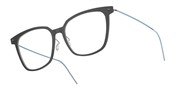 LINDBERG NOW6625D16-P20