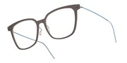 LINDBERG NOW6625D17-P20