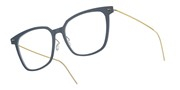 LINDBERG NOW6625D18-GT