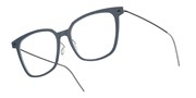 LINDBERG NOW6625D18-PU9