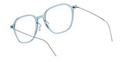 LINDBERG NOW6627C08-P10