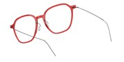 LINDBERG NOW6627C12-P10