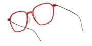 LINDBERG NOW6627C12-PU9