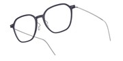 LINDBERG NOW6627C14M-P10