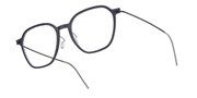 LINDBERG NOW6627C14M-PU9