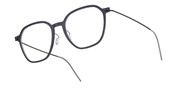 LINDBERG NOW6627C14M-U9