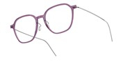 LINDBERG NOW6627C19-P10