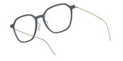 LINDBERG NOW6627D18-PGT