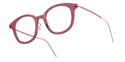 LINDBERG NOW6628C04-70