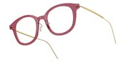 LINDBERG NOW6628C04-GT