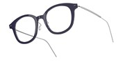 LINDBERG NOW6628C14-P10