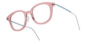 LINDBERG NOW6628C20-P20