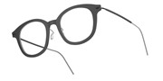 LINDBERG NOW6628D16-PU9