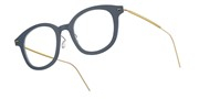 LINDBERG NOW6628D18-GT