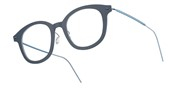 LINDBERG NOW6628D18-P20