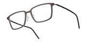 LINDBERG NOW6630D17-PU9