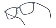 LINDBERG NOW6630D18-PU16