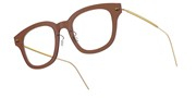 LINDBERG NOW6633C02M-GT