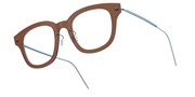 LINDBERG NOW6633C02M-P20