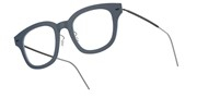 LINDBERG NOW6633D18-PU9