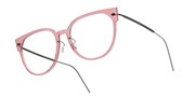 LINDBERG NOW6634C20-PU9