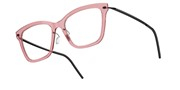 LINDBERG NOW6635C20-PU9