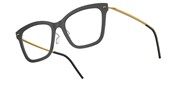 LINDBERG NOW6635D16-GT