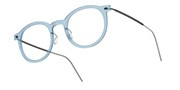 LINDBERG NOW6636C08M-U9