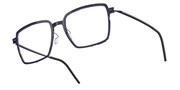 LINDBERG NOW6637C14-PU16