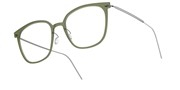 LINDBERG NOW6638C11M-P10