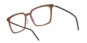 LINDBERG NOW6639C02M-PU9