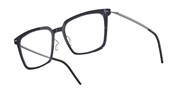 LINDBERG NOW6639C06-10