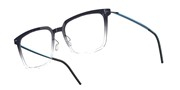 LINDBERG NOW6639C06G-P20