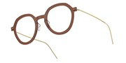 LINDBERG NOW6640C02M-GT