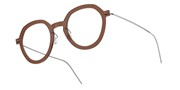 LINDBERG NOW6640C02M-P10