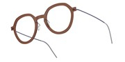 LINDBERG NOW6640C02M-U13