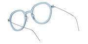 LINDBERG NOW6640C08M-P10