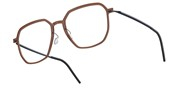 LINDBERG NOW6642C02M-PU16