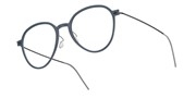 LINDBERG NOW6643D18-PU9