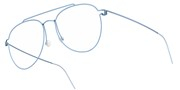 LINDBERG Sonny-20