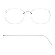 LINDBERG Spirit2525basic-P10