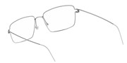 LINDBERG Tim-10